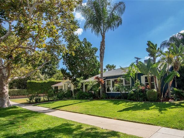 1520 W Riverside Drive, Burbank CA 91506