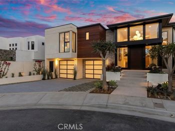 23502 Seaward Isle