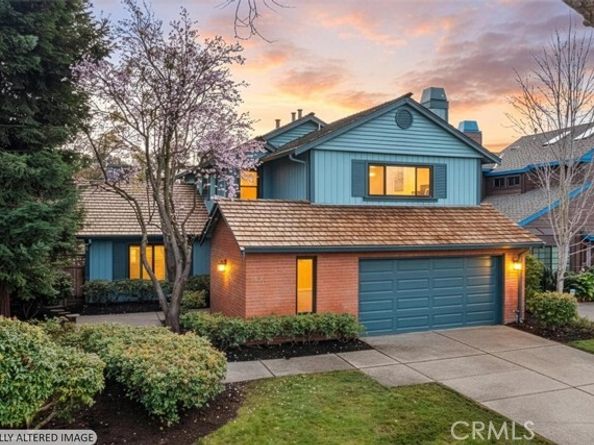 154 Basinside, Alameda CA 94502