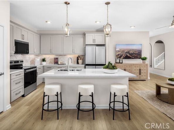 8423 Tamarack Street, Chino CA 91708