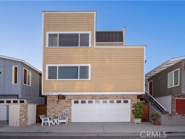 17081 5th Street, Sunset Beach CA 90742