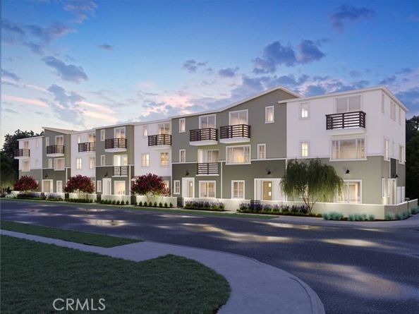 1478 Skyline Lane, San Pedro (los Angeles) CA 90732