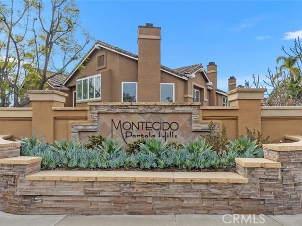 28464 Klondike, Lake Forest (el Toro) CA 92679