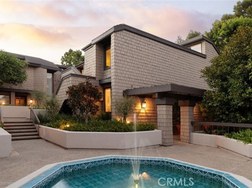 2 Canyon Island, Newport Beach CA 92660