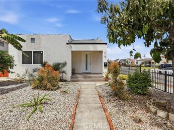 3101 W 60th