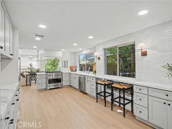 6 Canyon Ridge