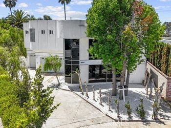 1578 San Bernardino