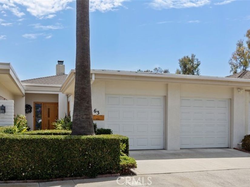 63 Seton, Irvine CA 92612