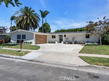 268 E Bay