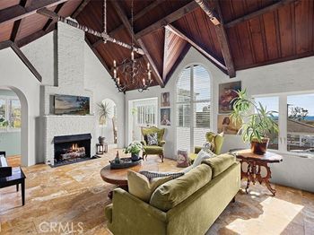 1494 Glenneyre