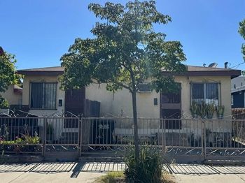 231 S Hicks Avenue
