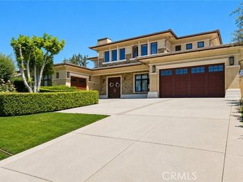 475 Cambridge
