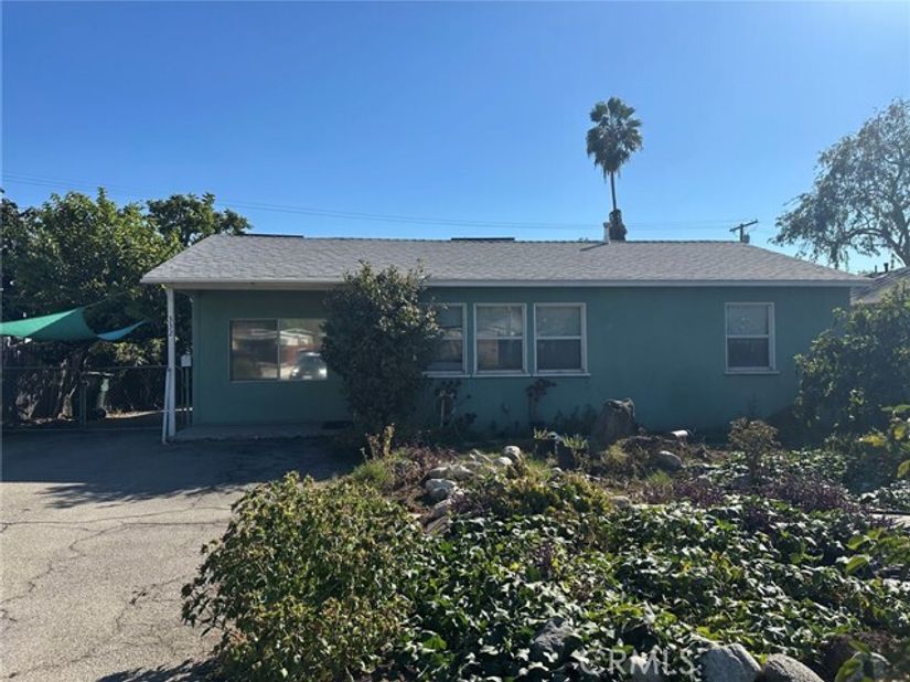 332 Maydee, Monrovia CA 91016