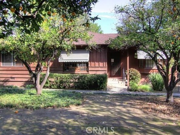 6352 N Muscatel, San Gabriel CA 91775