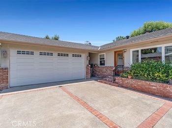 10436 Crawford Canyon Road