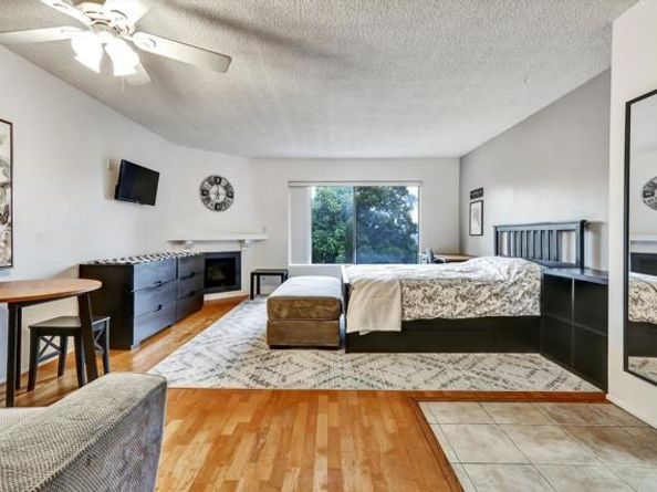 6767 Friars Road 161, San Diego CA 92108