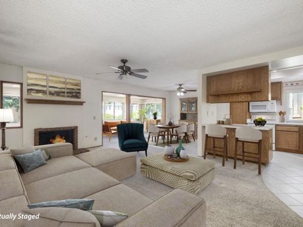4206 Dawn, Oceanside CA 92056