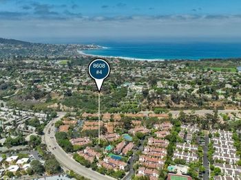 8608 Villa La Jolla Drive
