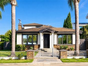 501 Aliso Ave.