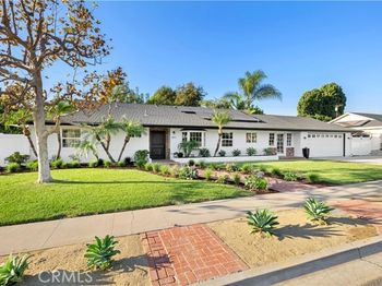 11891 Gladstone Drive