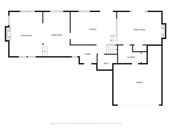 20224 Chapter, Woodland Hills (los Angeles) CA 91364
