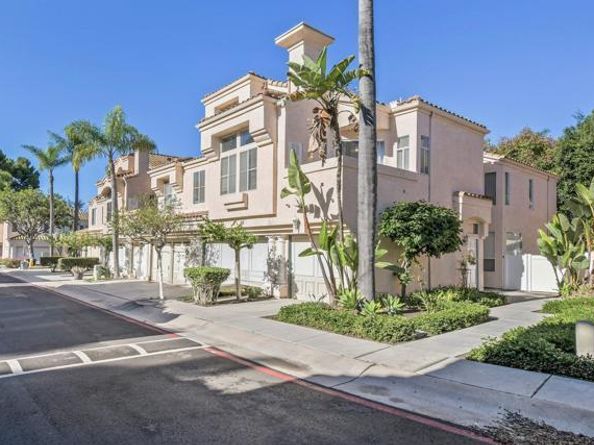 1386 Serena Circle 1, Chula Vista CA 91910
