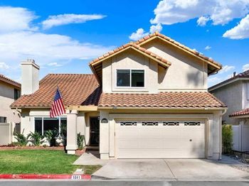 1041 Fairhill Terrace