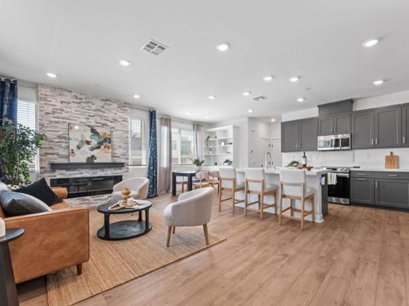 780 Mateo Street 1, Chula Vista CA 91911