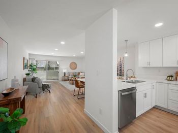 4195 Mount Alifan Place