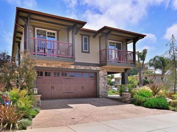 249 Del Mar Avenue