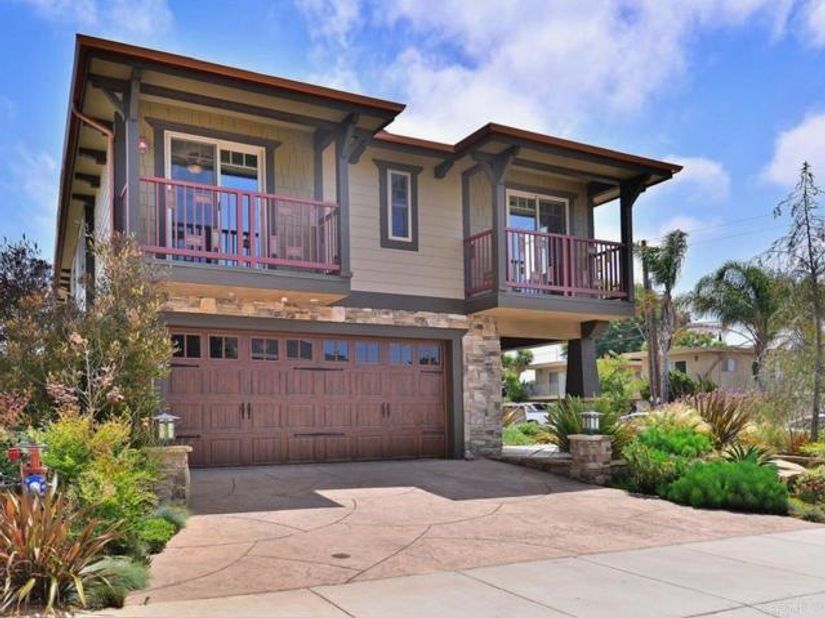 249 Del Mar Avenue, Chula Vista CA 91910