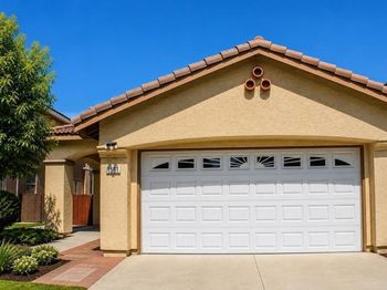 1561 Clanton Place