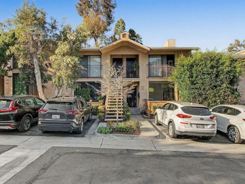4290 5th, San Diego CA 92103