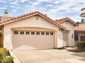 149 River Rock Ct