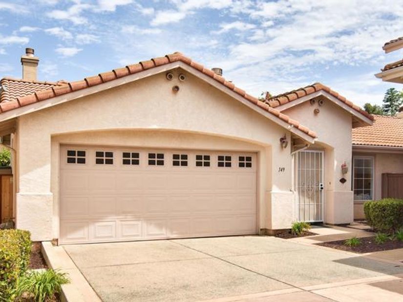 149 River Rock Ct, Santee CA 92071