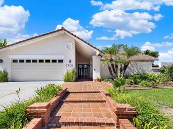 7701 Garboso Pl
