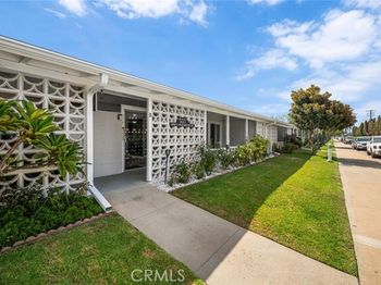 13840 Canoe Brook Drive