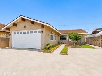 2332 Silverbay
