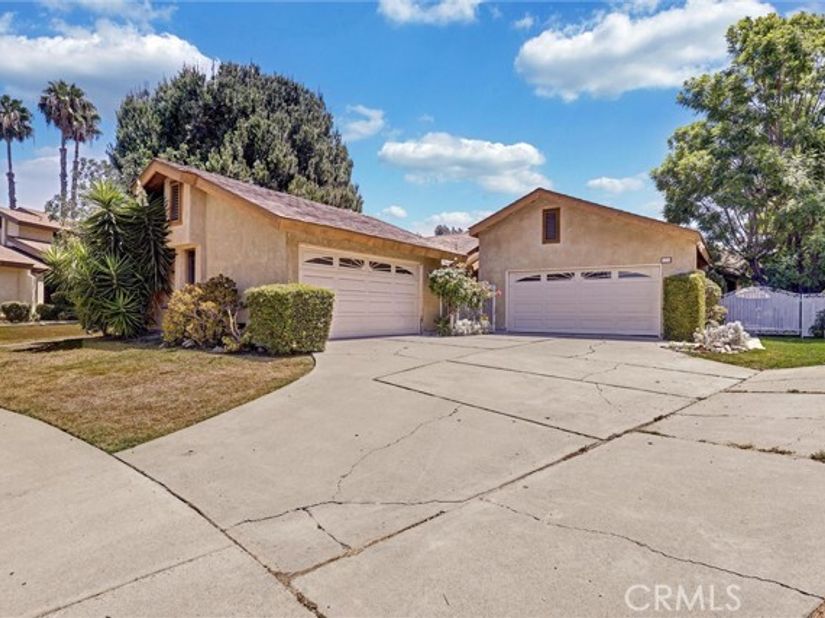 175 S Woodlawn, Orange CA 92869