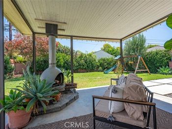 4338 Palo Verde