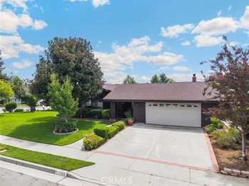 1160 Alta Mesa