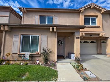 5913 Cypress Point