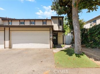 8515 Burnet #B Avenue