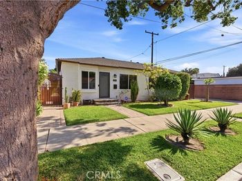 618 W 21st