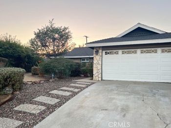 11621 Fireside
