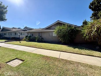 12329 Breezewood Drive