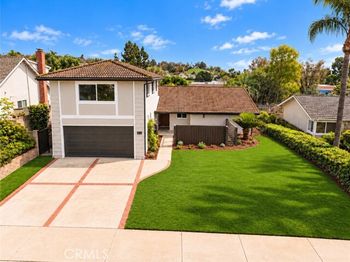 25112 Northrup