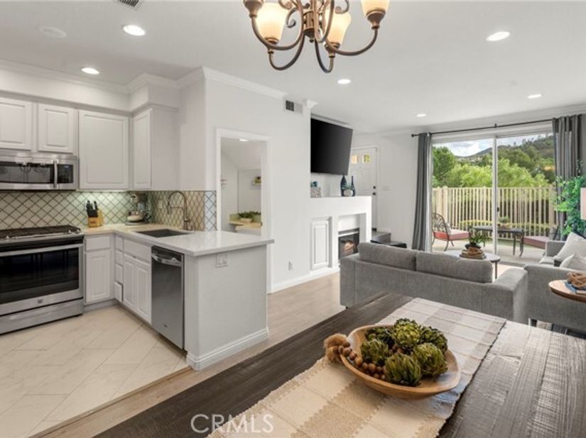 8362 E Truckee, Anaheim CA 92808