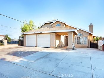 5214 W 3rd