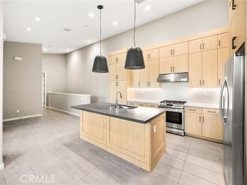 110 Coastal Garden